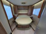 fiat-ducato-2014-diesel-2287cc