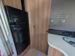fiat-ducato-2014-diesel-2287cc