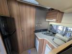 fiat-ducato-2014-diesel-2287cc