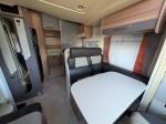 fiat-ducato-2014-diesel-2287cc