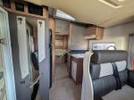 fiat-ducato-2014-diesel-2287cc