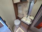fiat-ducato-2014-diesel-2287cc
