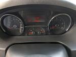 fiat-ducato-2014-diesel-2287cc