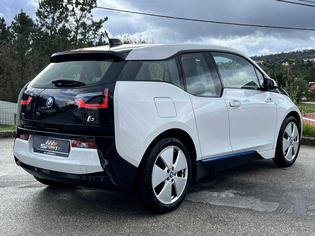 bmw-i3-2014-eletrico-1cc