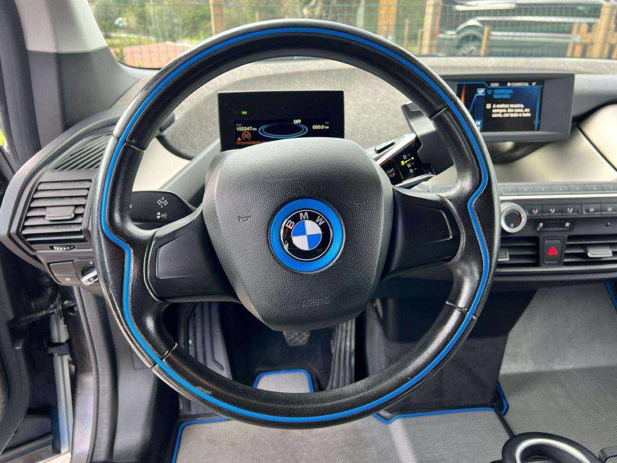bmw-i3-2014-eletrico-1cc