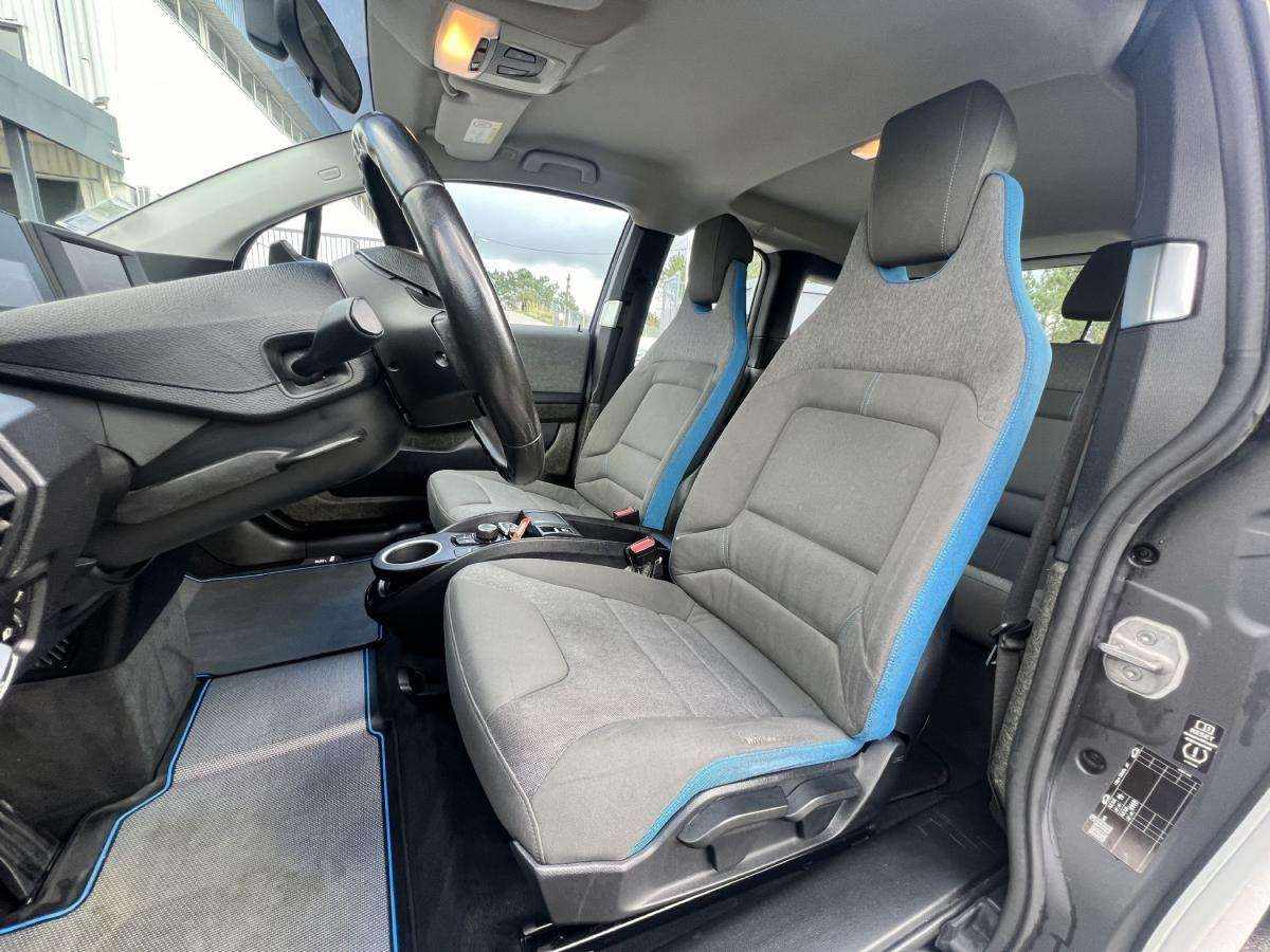 bmw-i3-2014-eletrico-1cc