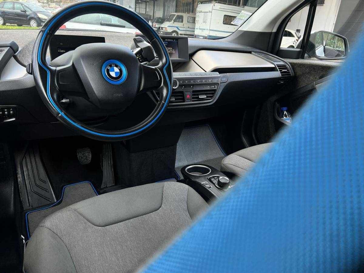 bmw-i3-2014-eletrico-1cc