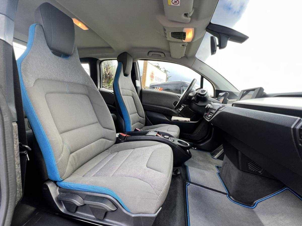 bmw-i3-2014-eletrico-1cc