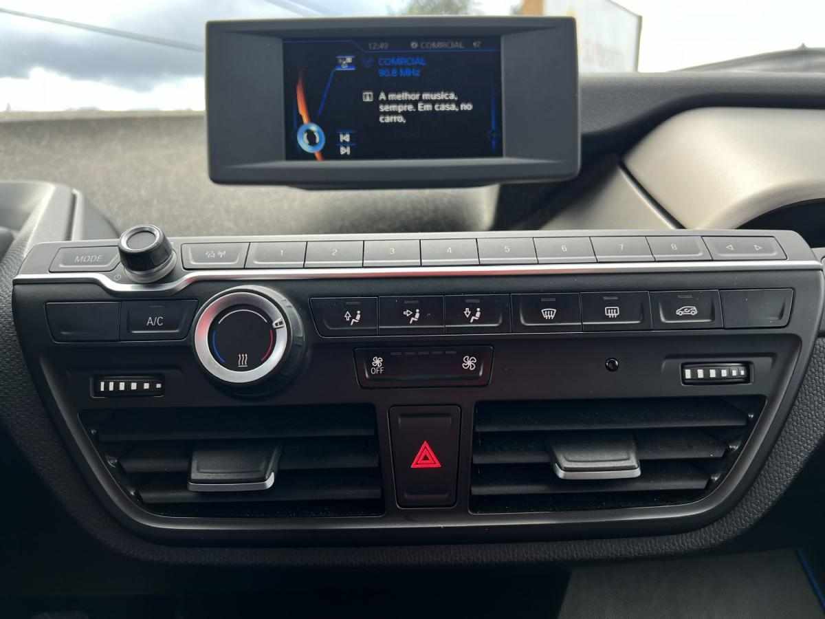 bmw-i3-2014-eletrico-1cc