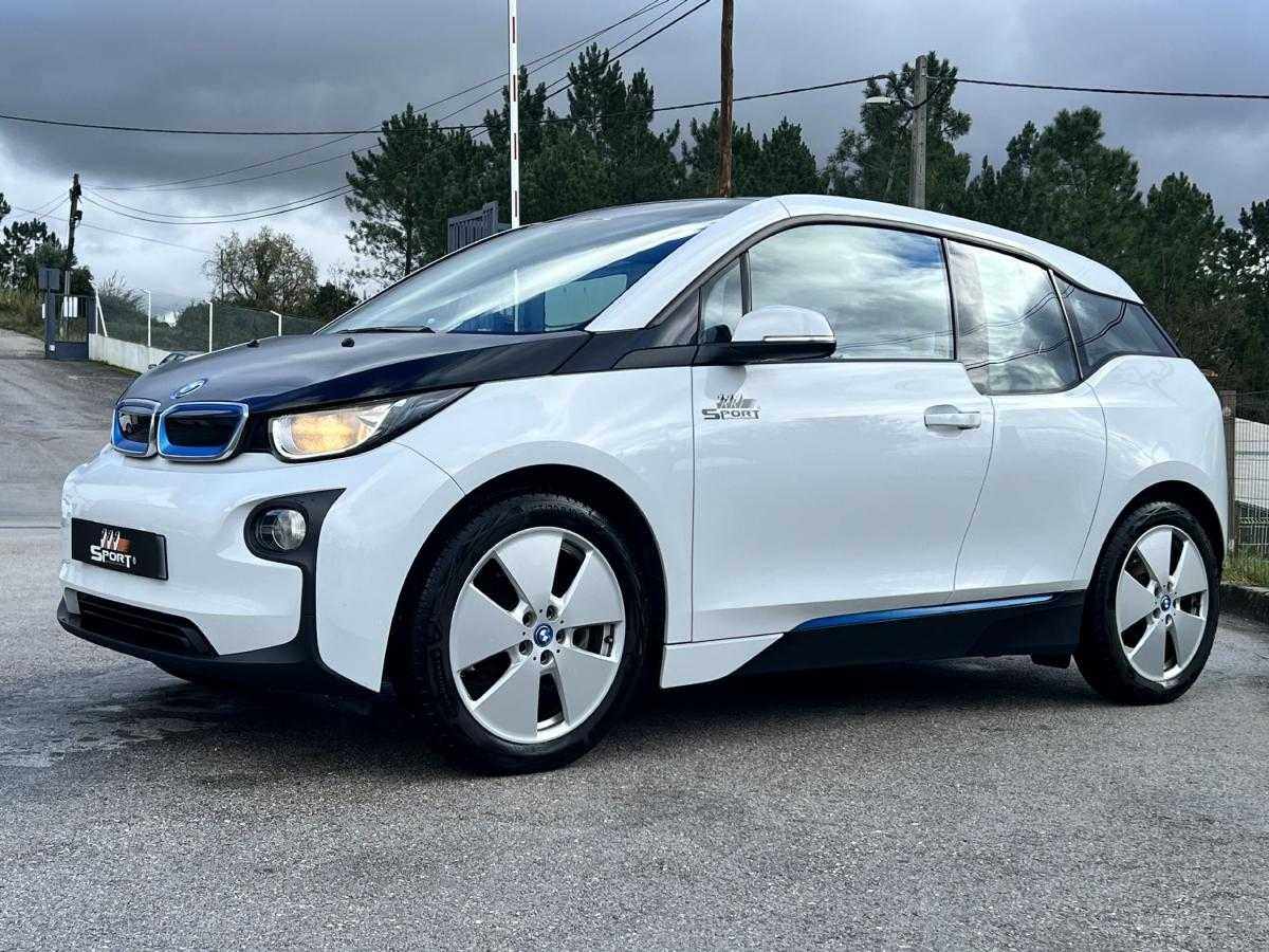 bmw-i3-2014-eletrico-1cc