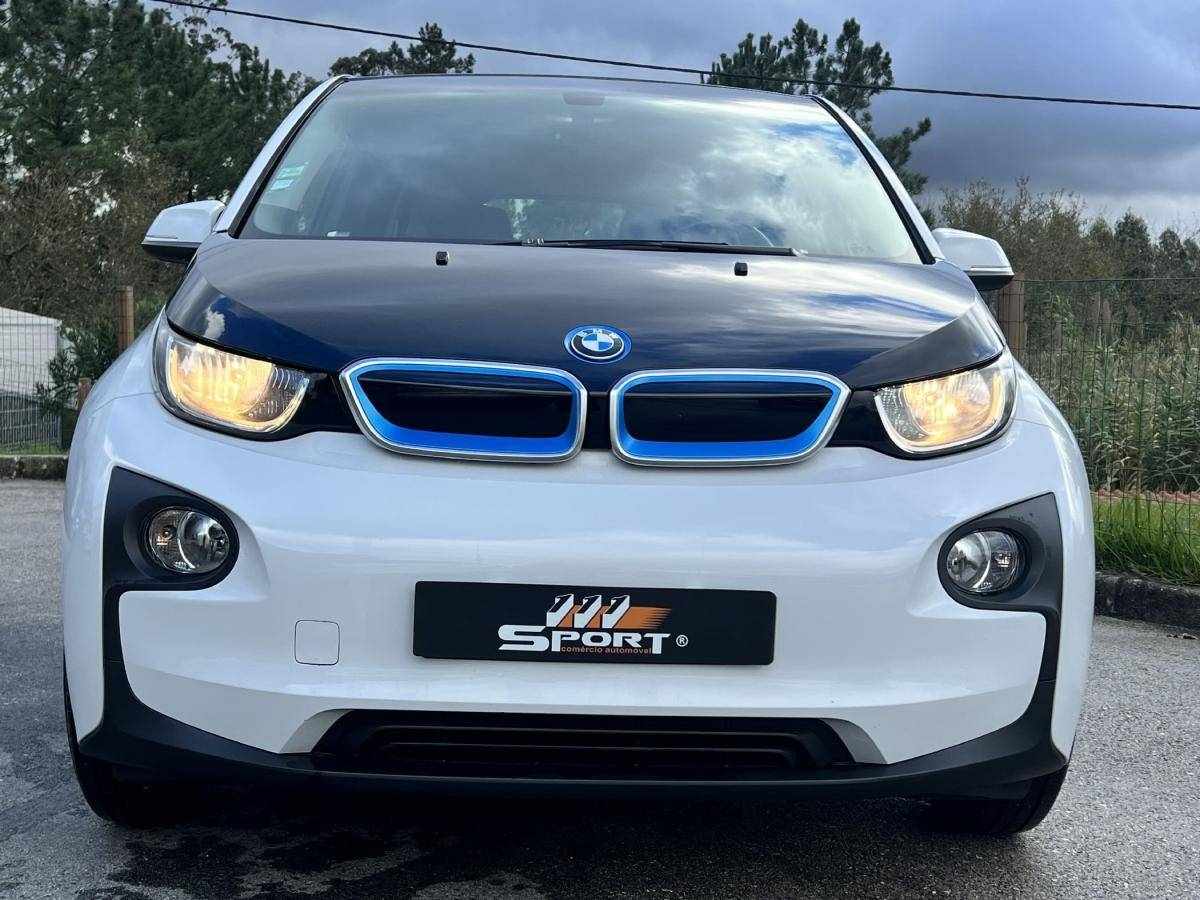 bmw-i3-2014-eletrico-1cc