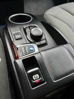 bmw-i3-2014-eletrico-1cc
