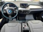 bmw-i3-2014-eletrico-1cc