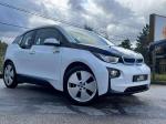 bmw-i3-2014-eletrico-1cc