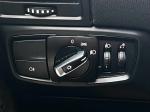 bmw-i3-2014-eletrico-1cc