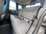 bmw-i3-2014-eletrico-1cc