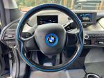 bmw-i3-2014-eletrico-1cc