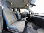 bmw-i3-2014-eletrico-1cc
