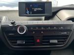 bmw-i3-2014-eletrico-1cc
