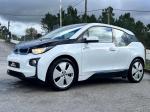 bmw-i3-2014-eletrico-1cc