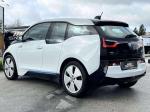 bmw-i3-2014-eletrico-1cc