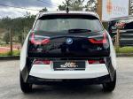 bmw-i3-2014-eletrico-1cc