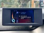 bmw-i3-2014-eletrico-1cc