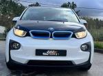 bmw-i3-2014-eletrico-1cc