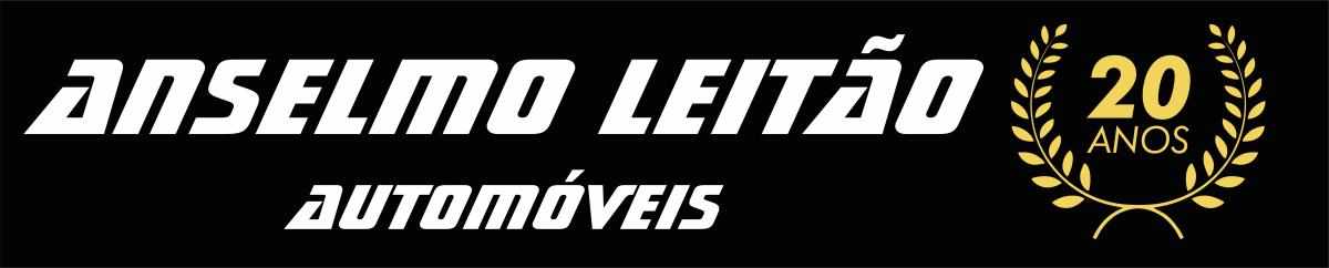 logotype