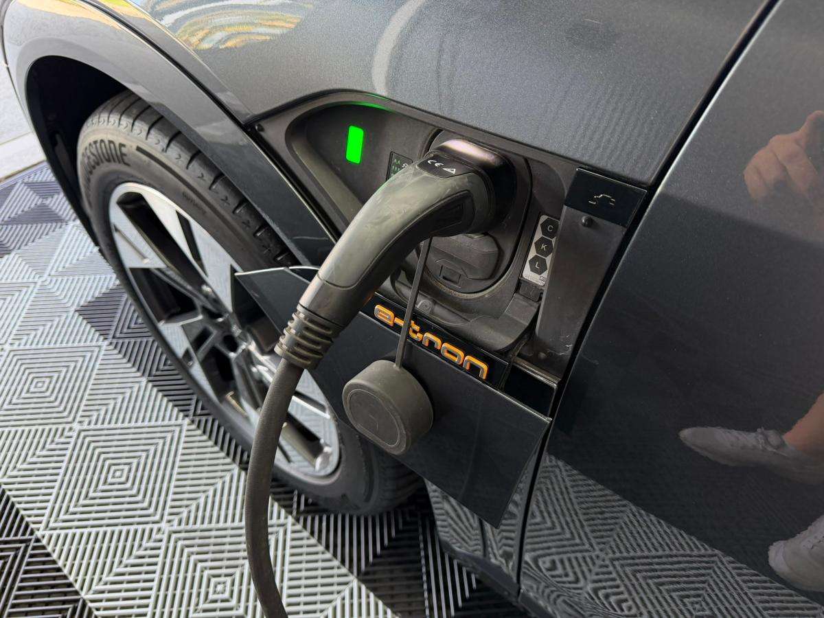 audi-e-tron-2022-eletrico-500cc