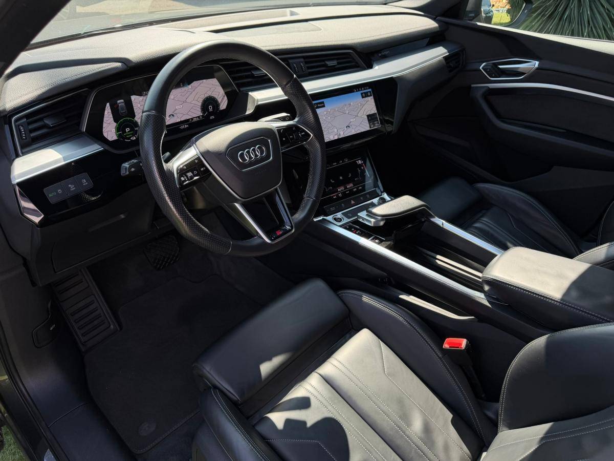 audi-e-tron-2022-eletrico-500cc