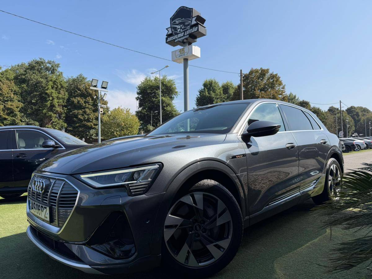 audi-e-tron-2022-eletrico-500cc