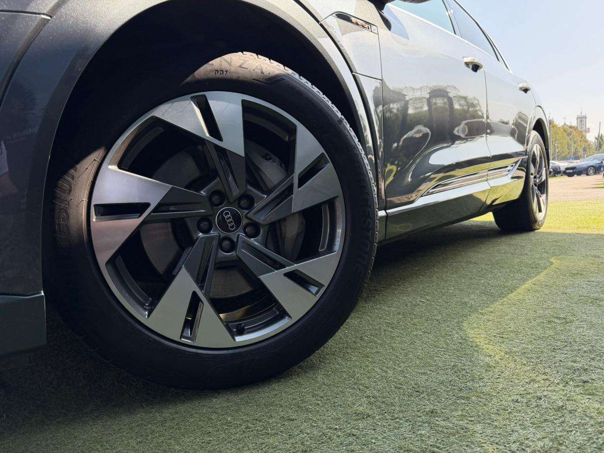 audi-e-tron-2022-eletrico-500cc
