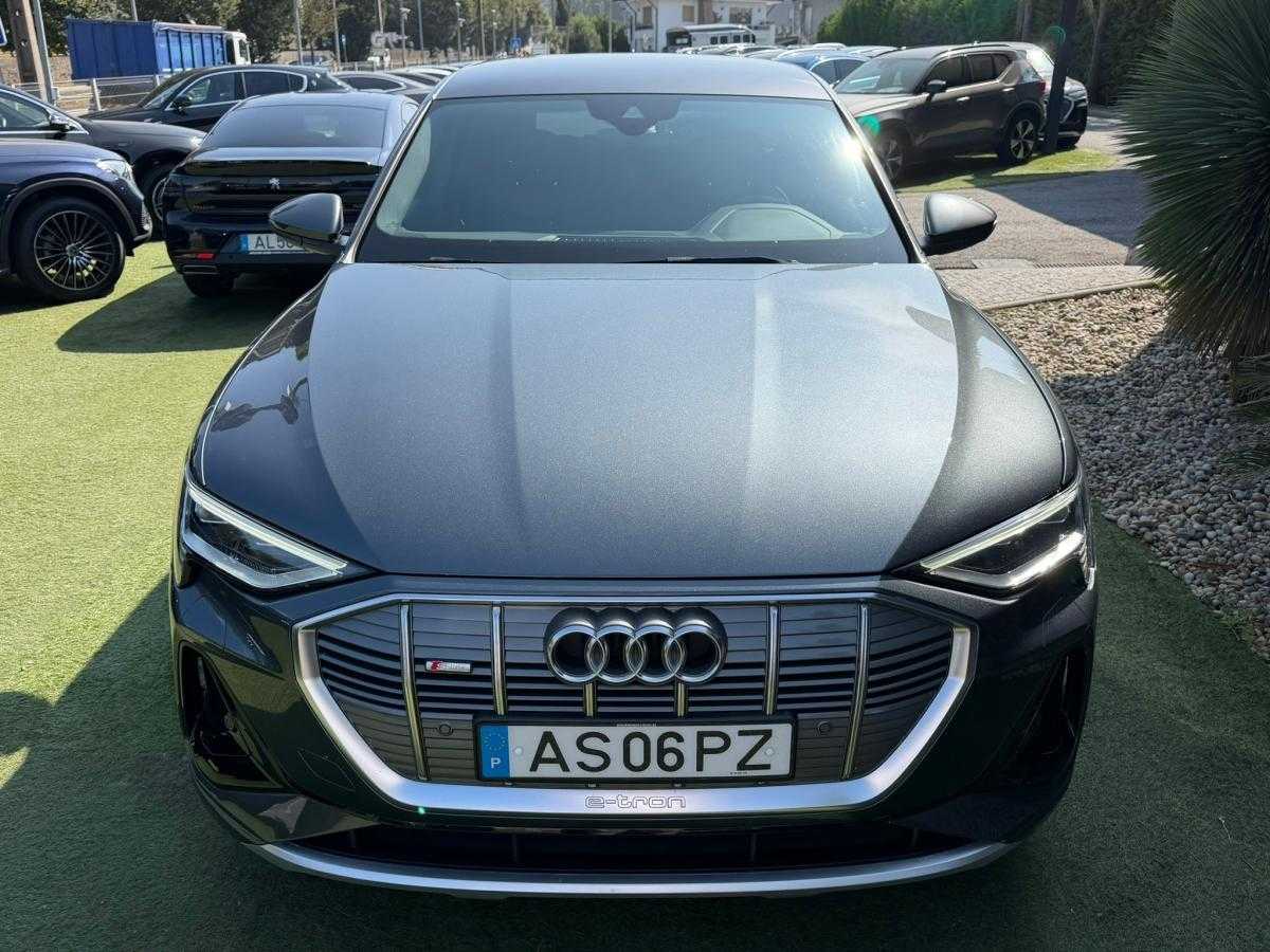 audi-e-tron-2022-eletrico-500cc
