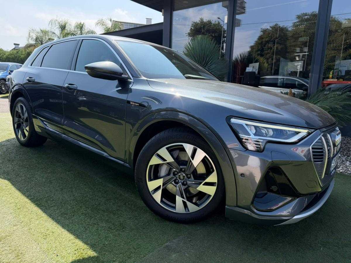 audi-e-tron-2022-eletrico-500cc