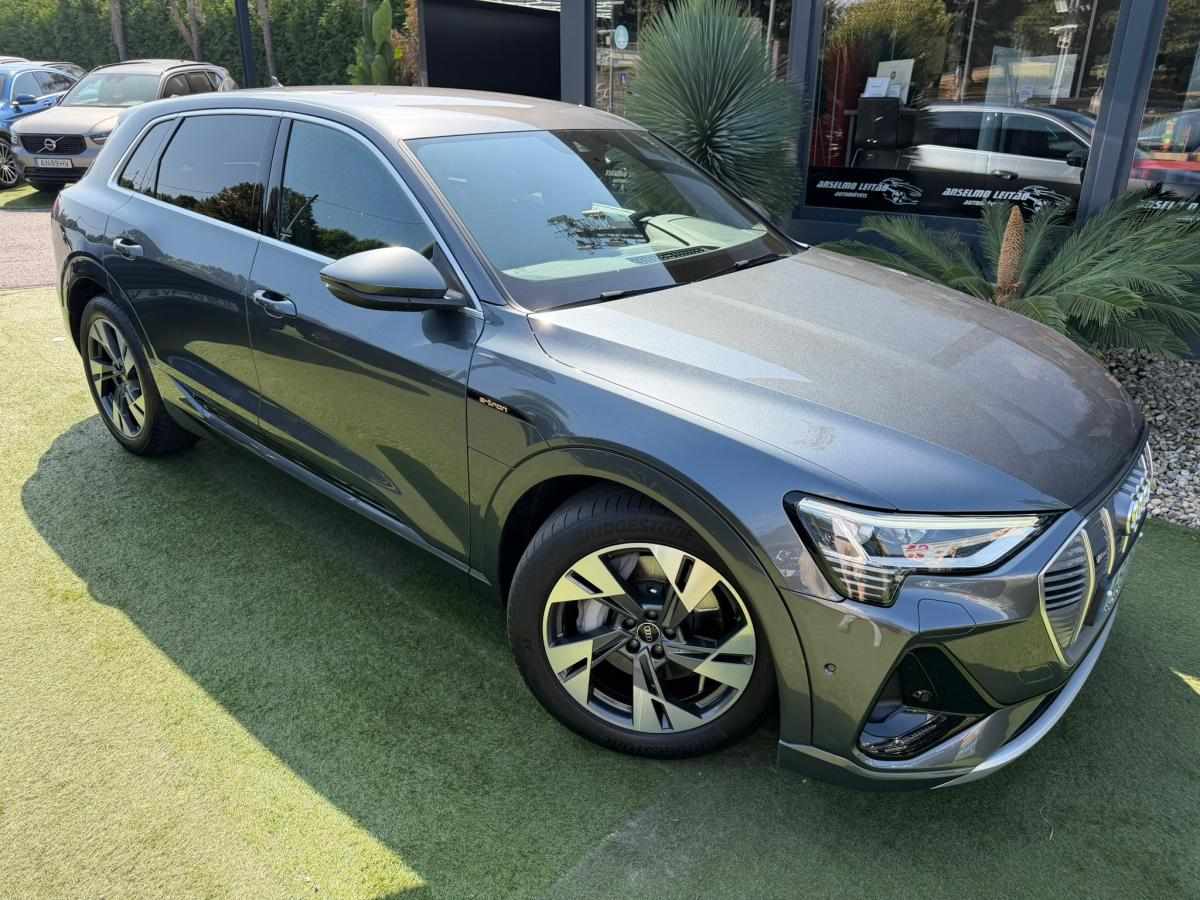 audi-e-tron-2022-eletrico-500cc
