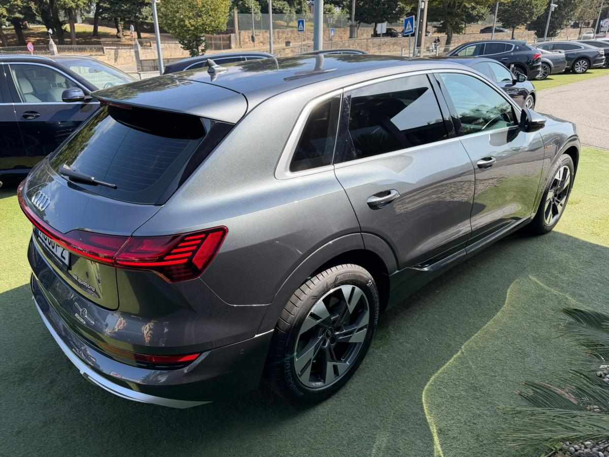 audi-e-tron-2022-eletrico-500cc