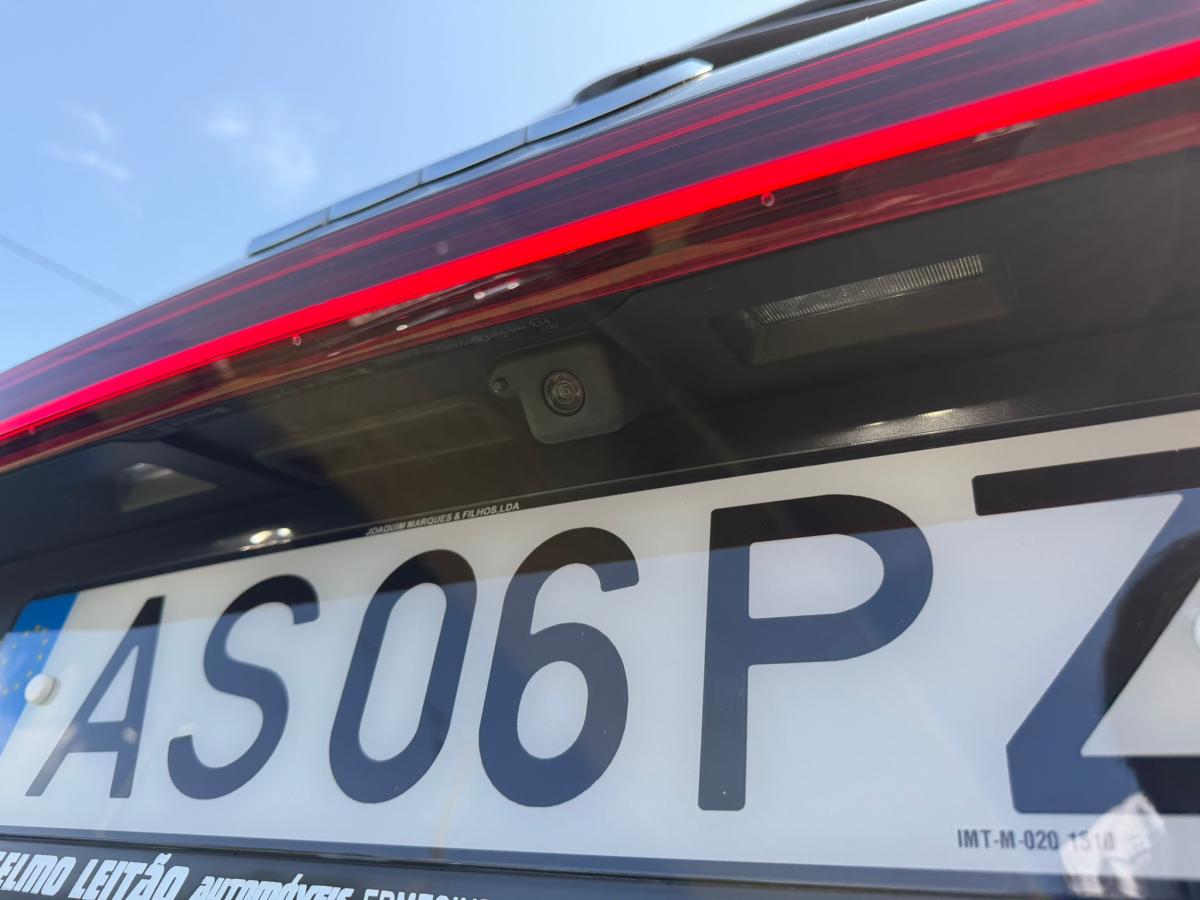 audi-e-tron-2022-eletrico-500cc