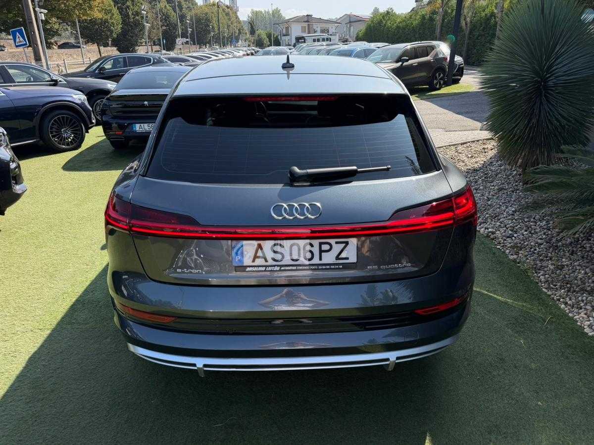 audi-e-tron-2022-eletrico-500cc