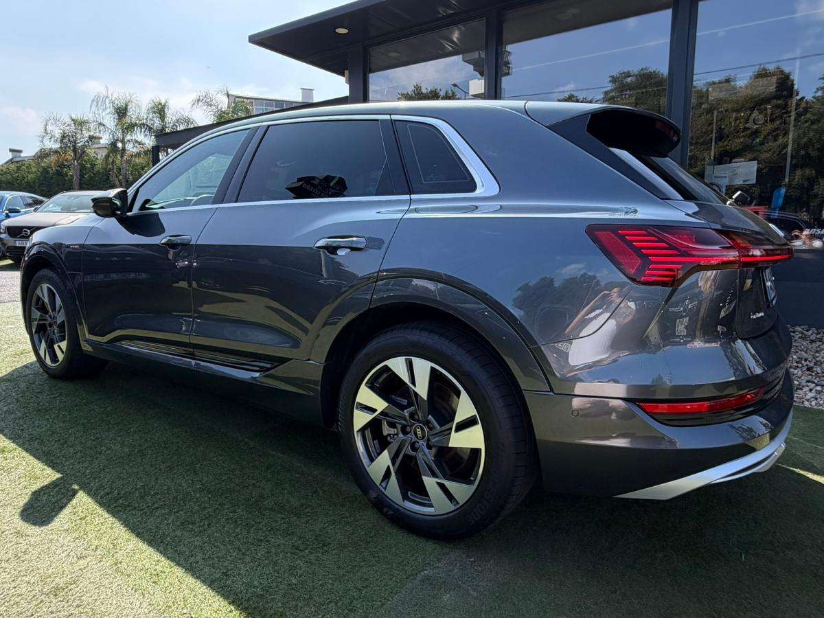 audi-e-tron-2022-eletrico-500cc
