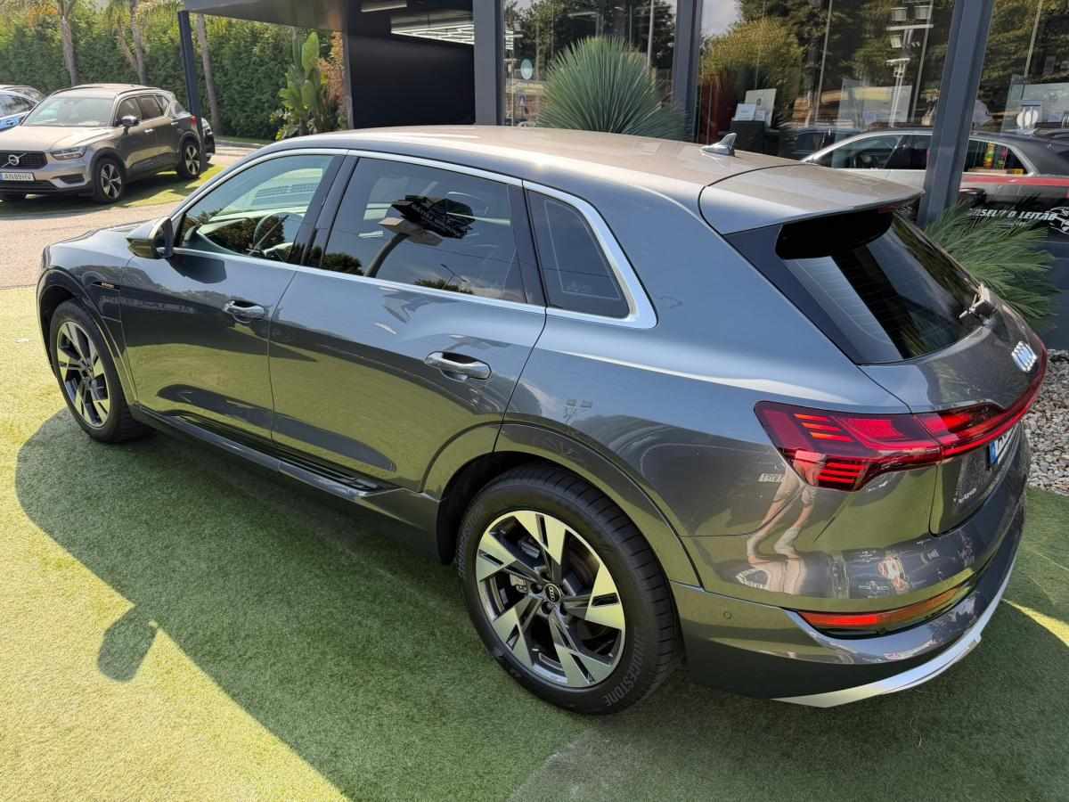 audi-e-tron-2022-eletrico-500cc