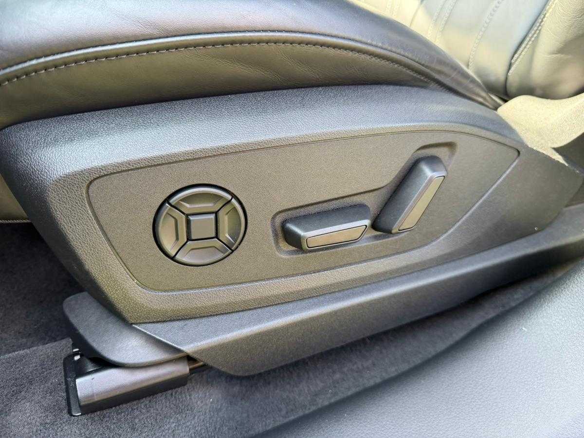 audi-e-tron-2022-eletrico-500cc