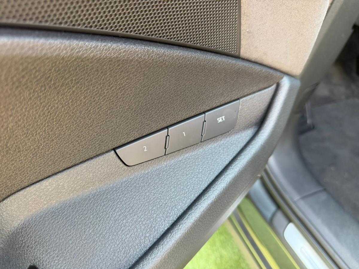 audi-e-tron-2022-eletrico-500cc