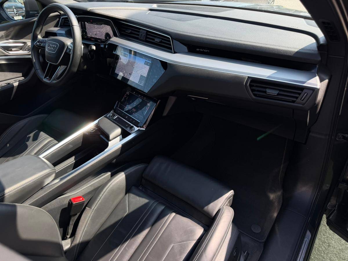audi-e-tron-2022-eletrico-500cc