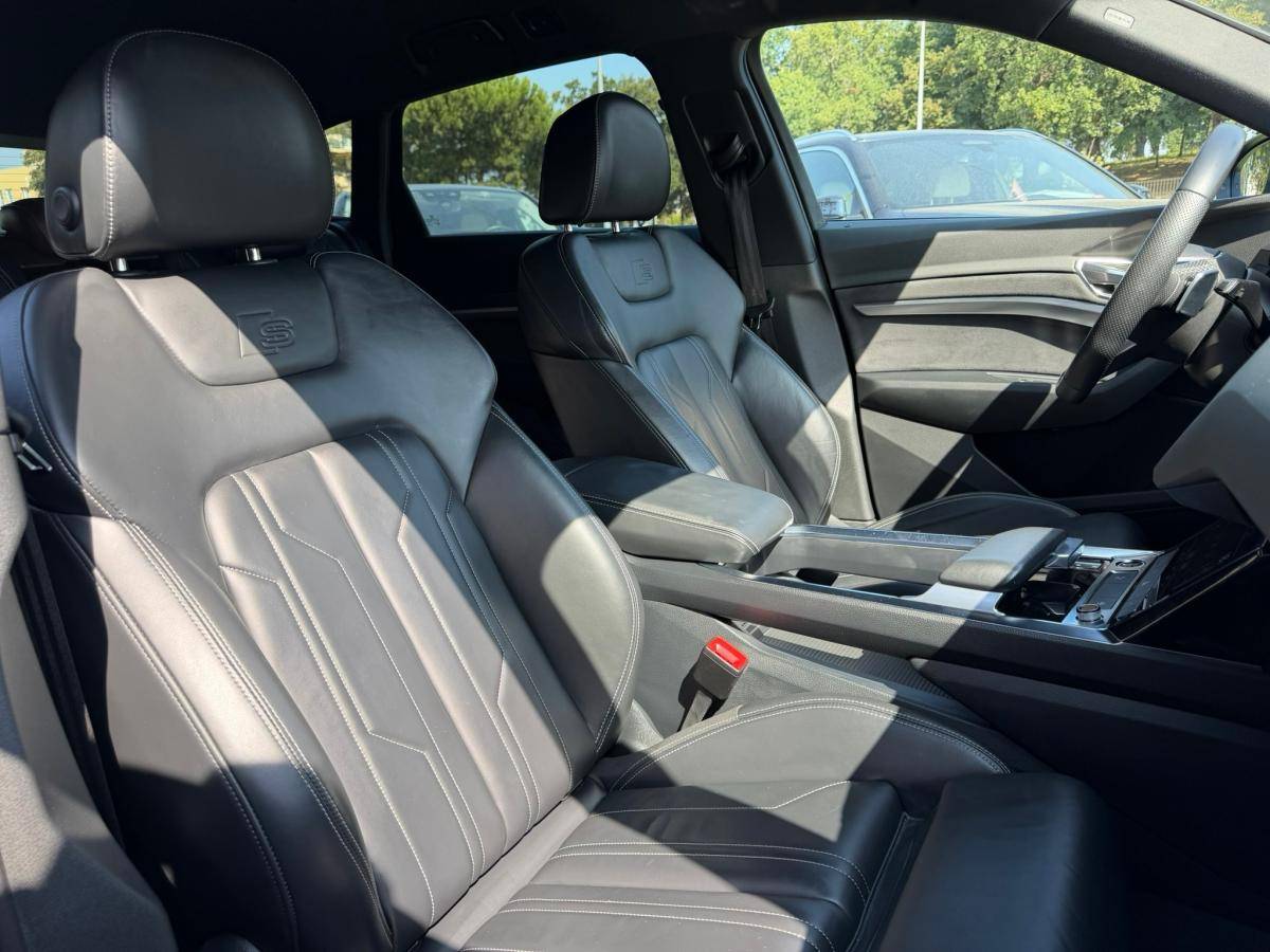 audi-e-tron-2022-eletrico-500cc