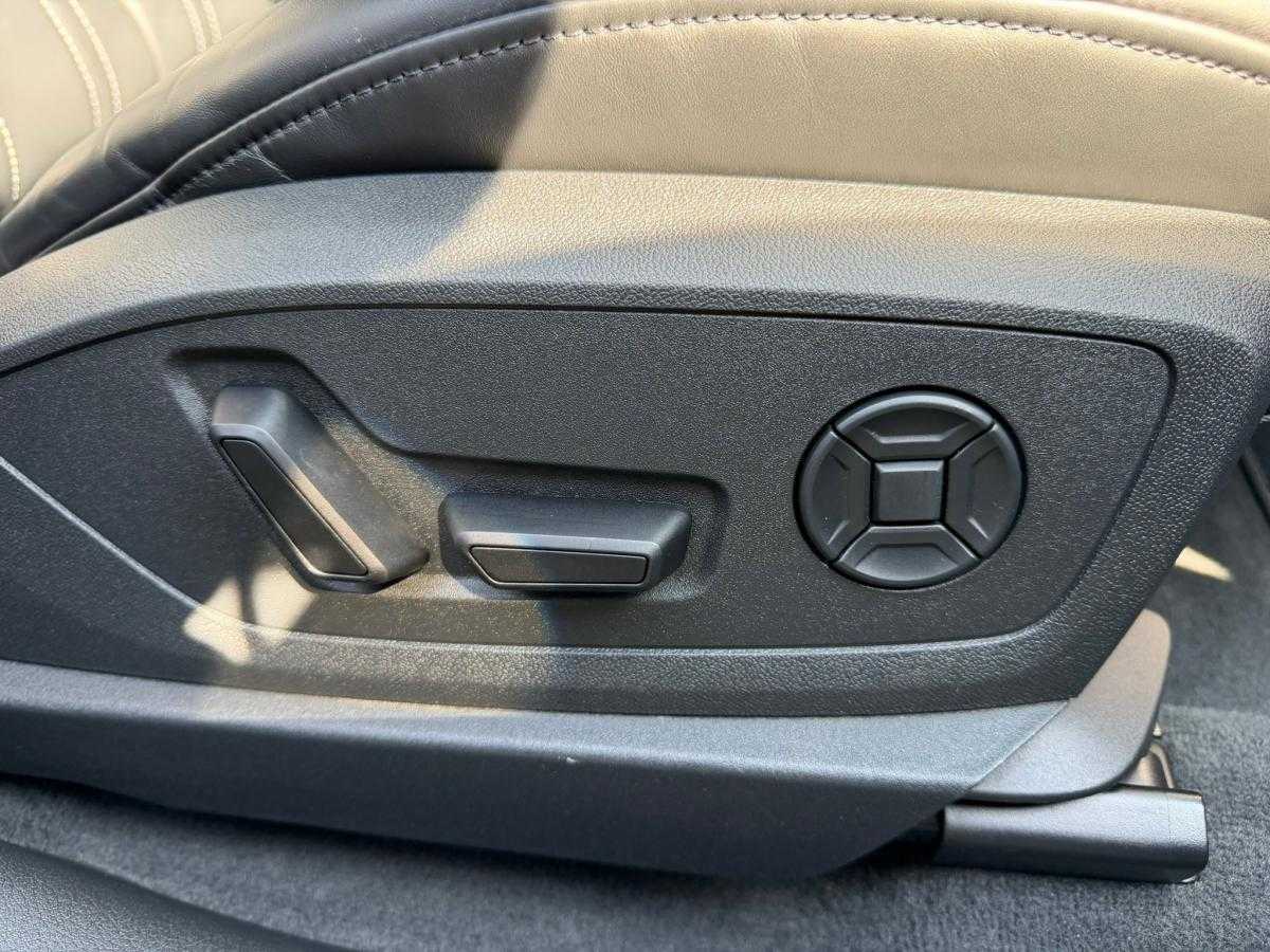 audi-e-tron-2022-eletrico-500cc