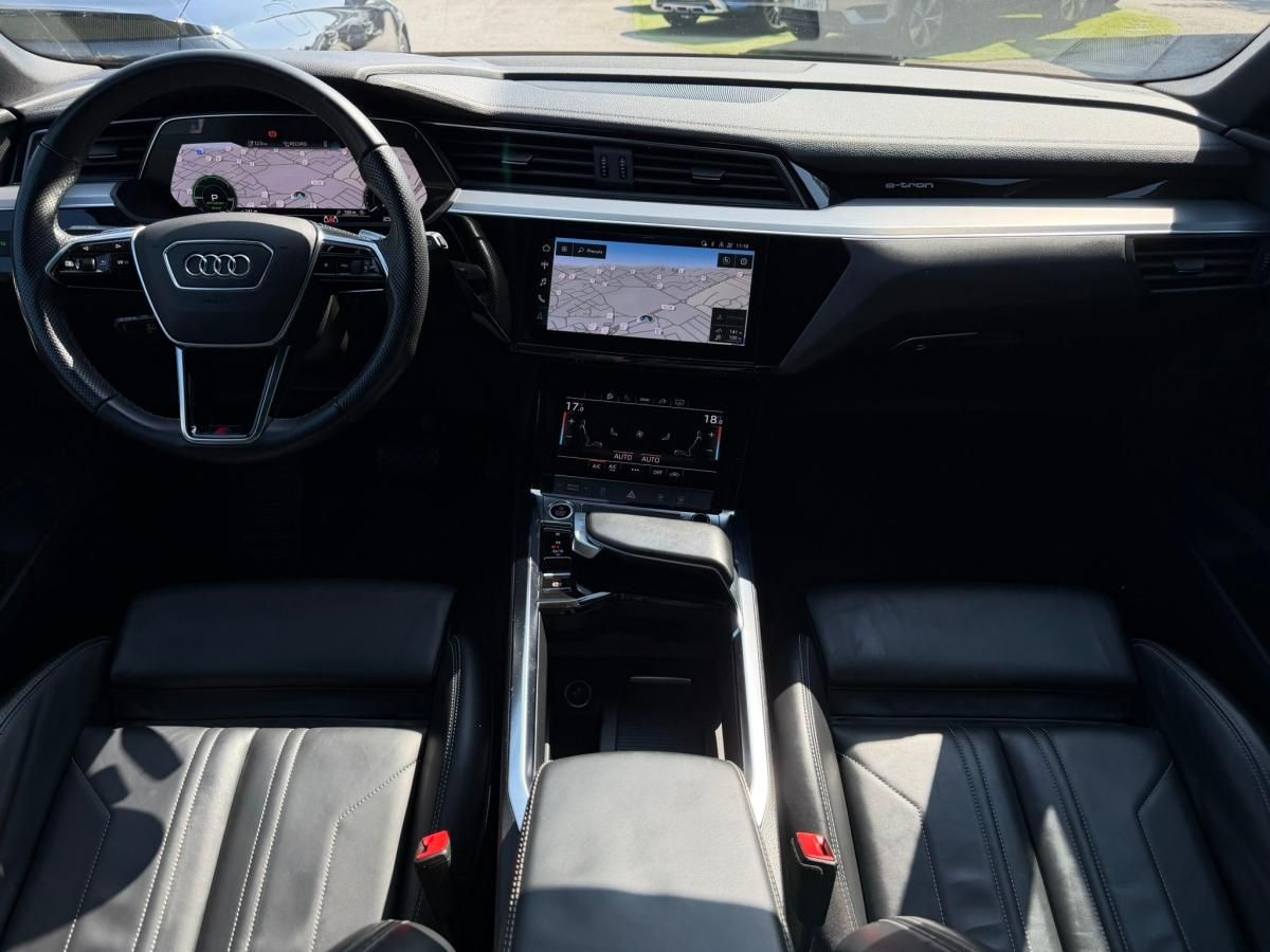 audi-e-tron-2022-eletrico-500cc