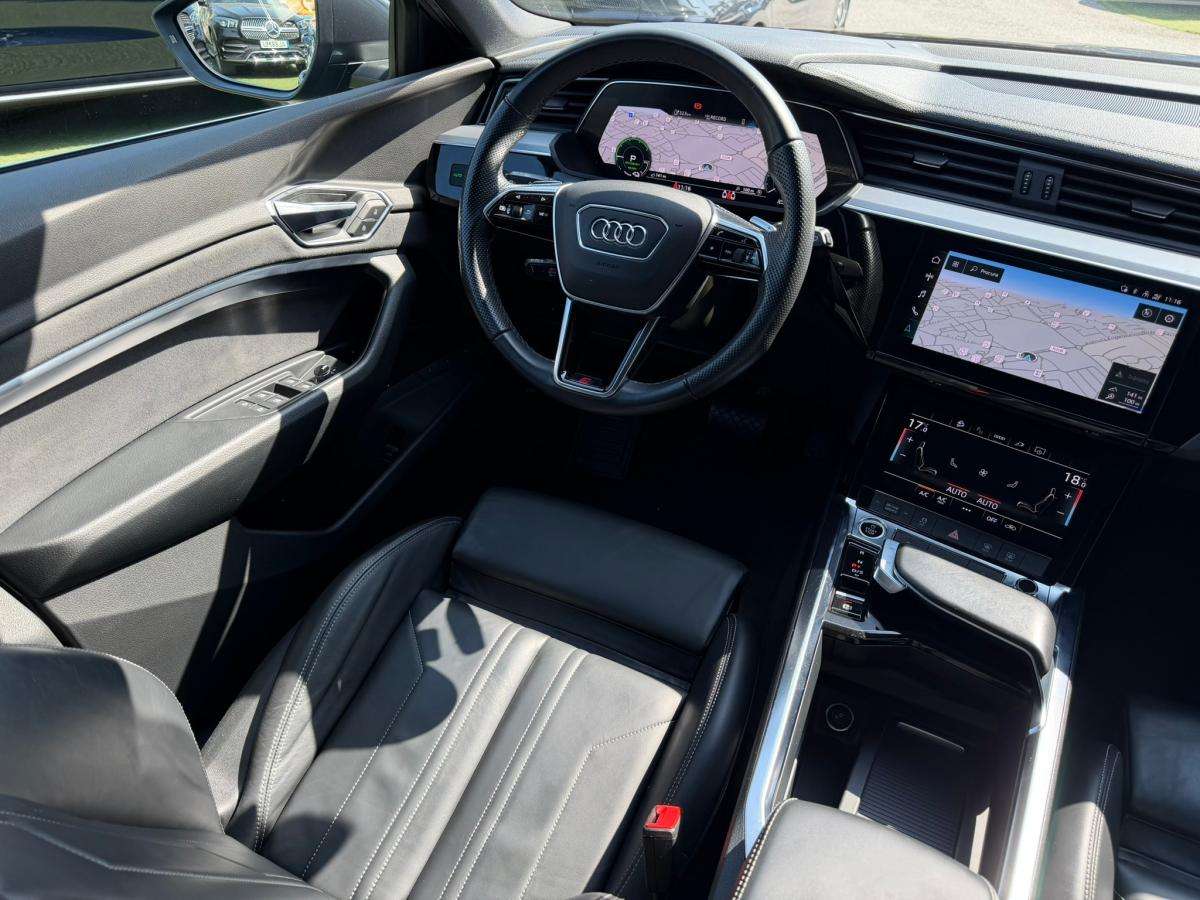 audi-e-tron-2022-eletrico-500cc