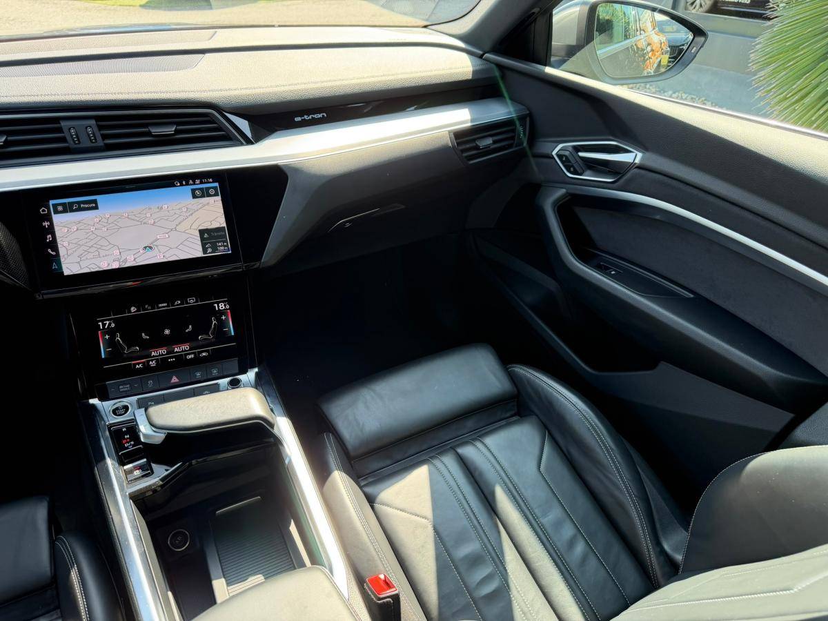 audi-e-tron-2022-eletrico-500cc