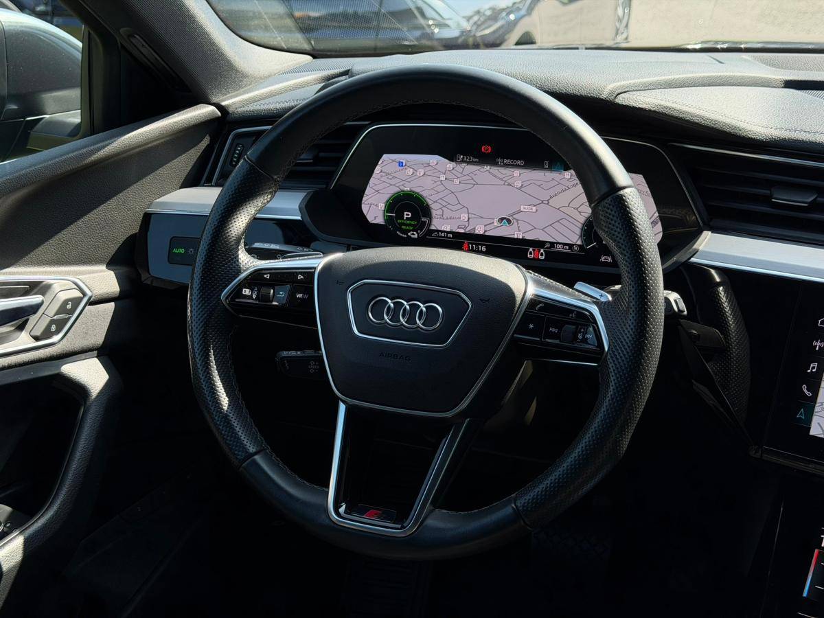 audi-e-tron-2022-eletrico-500cc